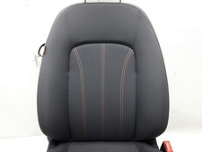 Seat Ibiza 6J  3 türig