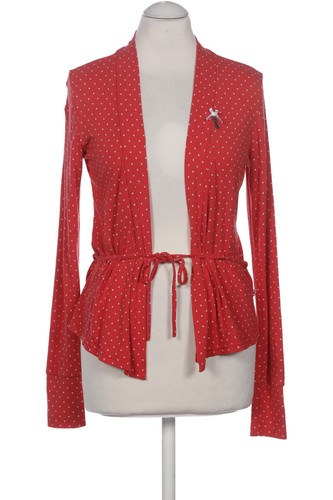 Blutsgeschwister strickjacke - blutsgeschwister,