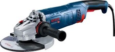 Bosch professional gws 230 - professional,