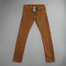 Nudie Jeans Co Mens 30 (30X32)