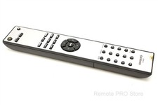 ONKYO CD Player GENUINE Remote