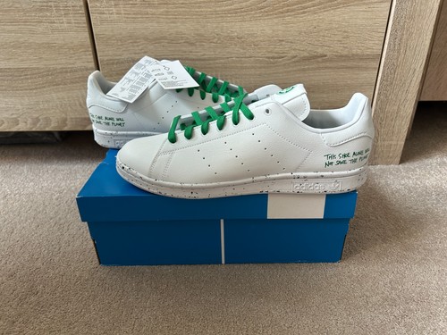 Orig adidas stan smith - adidas,