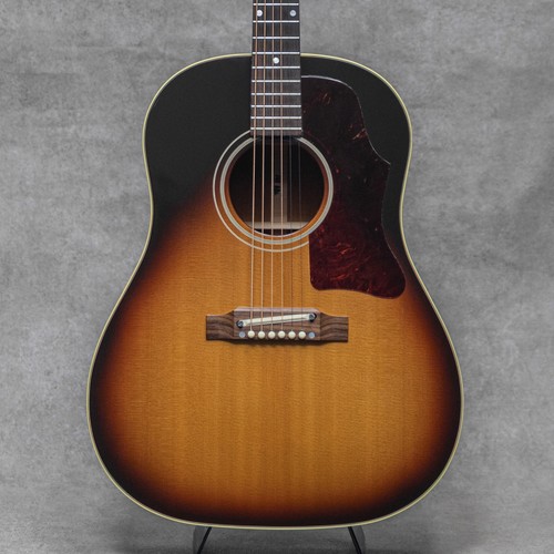 Gibson 1967 2015 limited - gibson,