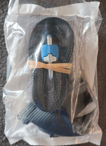 Sortimo zurrgurt prosafe psh - sortimo,