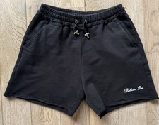 Original balmain paris sweat - original,