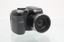 Fuji Finepix S 2980 Bridgekamera - 64935