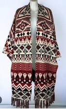 *H&M* Edler Baumwolle