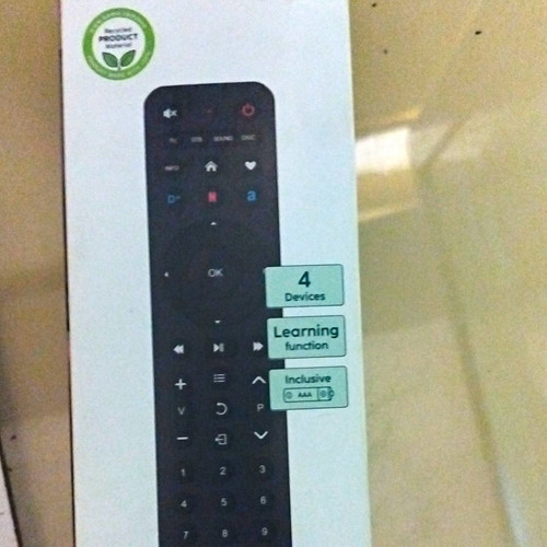 Selectec hama - selectec,