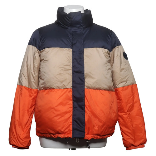 Joop jeans winterjacke - joop,