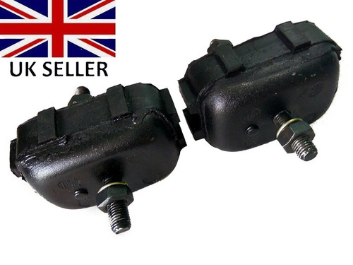 Für suzuki frontmotor - für,