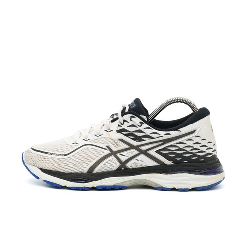 Asics herren gel - asics, 19