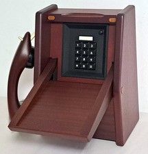 Design telefon rhön - design-telefon, „rhön“