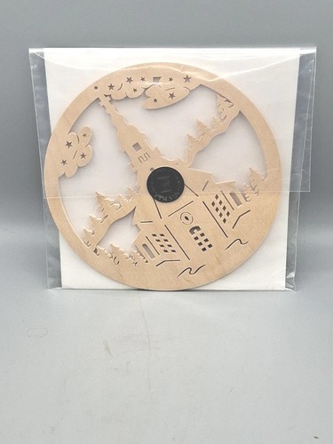 Ratags holzdesign fensterbild - holzdesign,