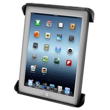 Ram tab tite halter - ram,