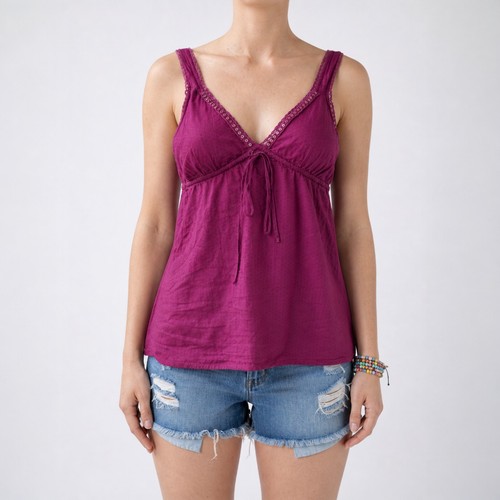 Vtg y2k aeropostale bella - y2k,