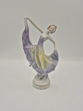 Antike 1920er Art Déco