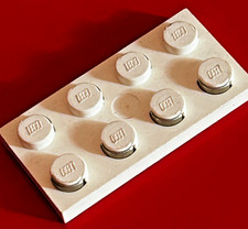 Lego light sound 4757 - lego, &