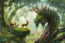 Ravensburger Puzzle 12000808 -