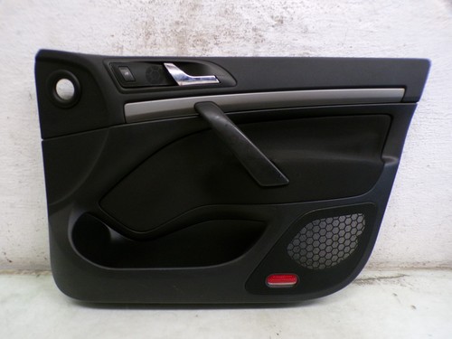 Türverkleidung skoda octavia - türverkleidung,