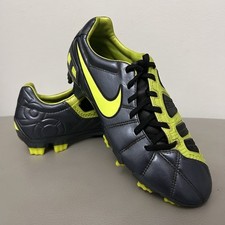 Nike Total 90 Laser III FG