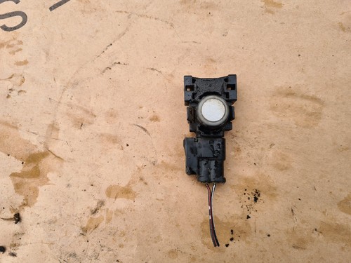 Original mazda parksensor - original,