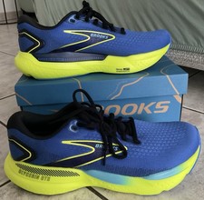 BROOKS GLYCERIN 21 GTS -