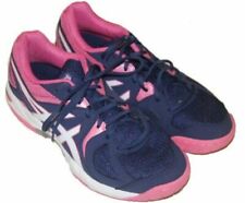 DAMEN ASICS GEL HUNTER 3