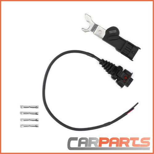 Nockenwellensensor für opel - nockenwellensensor,