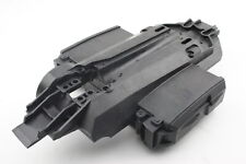 Thunder Tiger E-MTA Chassis