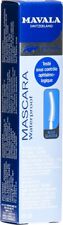 Mascara Blau/Bleu Glacier