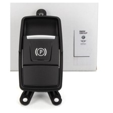 ORIGINAL BMW Schalter