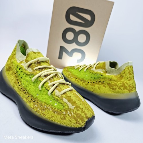 Adidas men s hylte - adidas, men's