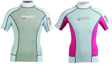 Mares Thermo Guard Damen 0,5