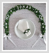 Ehrenplatz, Ehrenplatzranke