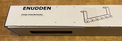 Ikea enudden über der tür - ikea,