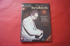 Dave Brubeck - Jazz Play Along