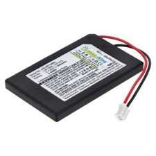 Akku-King Akku für Sony PS3