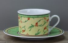 Winterling Dessina Tulpe