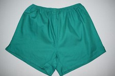 Turnhose Kurzhose Sporthose