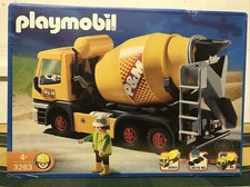 Playmobil 3263 plus 4320