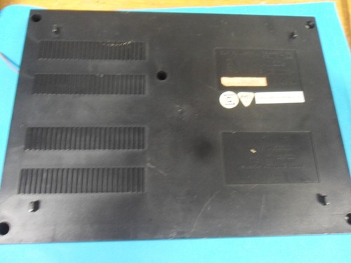 Unitra m531 unterer - ,