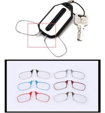 2025 Unisex Klappbar