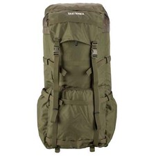 NEU Tatonka Rucksack Packsack