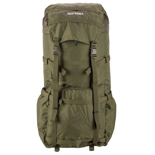 Neu tatonka rucksack packsack - tatonka,