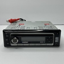 Blaupunkt Madrid 210