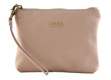 Gabs Amina Pochette Bag M