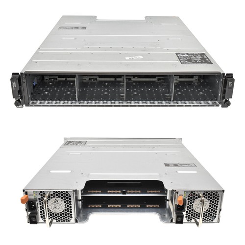 Dell equallogic ps4210 0xm3kx - ps4210,