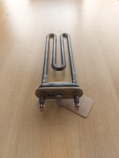 Heizung Heizstab Bleckmann