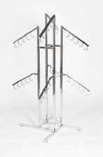 Schwerlast 2 Regalboden Hand