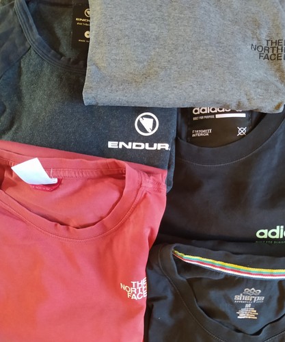 Longsleeve auswahl adidas - longsleeve, the